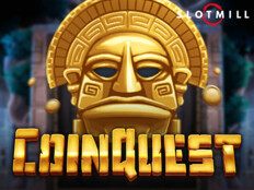 Colossus Bets online casino. 2023/8 tercih sonuçları.55